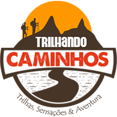 Trilhando Caminhos